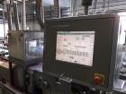 Used- Werner & Pfleiderer Twin Screw Extruder, Type ZSK 25