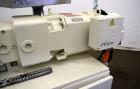 Used Krupp Werner & Pfleiderer 25mm Twin Screw Extruder, Type ZSK-25.