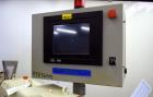Used Krupp Werner & Pfleiderer 25mm Twin Screw Extruder, Type ZSK-25.