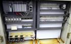 Used Krupp Werner & Pfleiderer 25mm Twin Screw Extruder, Type ZSK-25.