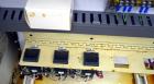 Used Krupp Werner & Pfleiderer 25mm Twin Screw Extruder, Type ZSK-25.