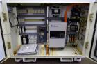 Used Krupp Werner & Pfleiderer 25mm Twin Screw Extruder, Type ZSK-25.