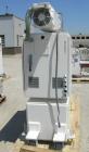 USED: Coperion Werner Pfleiderer Mega Compounder, model ZSK-26MC. Twin screw extruder, 26mm screw diameter, screw rpm is 120-1200 rpm having a max torque of 106 Nm per shaft. 12 electrically heated/w...