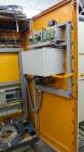 Used Werner Pfleiderer 30mm Twin Screw Extruder, Type ZSK 30 w 9/2. Co-Rotating intermeshing side by side screw design. Approximate 39 to 1 L/D ratio. 10 Barrel sections, (1) feed section, no hopper,...