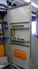 Used Werner Pfleiderer 30mm Twin Screw Extruder, Type ZSK 30 w 9/2. Co-Rotating intermeshing side by side screw design. Approximate 39 to 1 L/D ratio. 10 Barrel sections, (1) feed section, no hopper,...