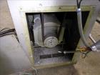 Used Werner & Pfleiderer Corp. 30mm Twin Screw Extrusion Line