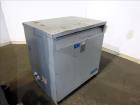 Used Werner & Pfleiderer Corp. 30mm Twin Screw Extrusion Line