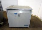 Used Werner & Pfleiderer Corp. 30mm Twin Screw Extrusion Line
