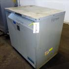 Used Werner & Pfleiderer Corp. 30mm Twin Screw Extrusion Line