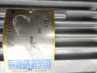 Unused- Werner & Pfleiderer ZSK 30 lab size twin screw extruder