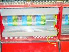 Used Werner & Pfleiderer 40mm Twin Screw Extruder, Type ZSK 40 F425.