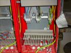 Used Werner & Pfleiderer 40mm Twin Screw Extruder, Type ZSK 40 F425.