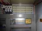 Used Werner & Pfleiderer 40mm Twin Screw Extruder, Type ZSK 40 F425.