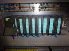 Used Werner & Pfleiderer 40mm Twin Screw Extruder, Type ZSK 40 F425.