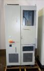 Used Werner & Pfleiderer 40mm Twin Screw Extruder, Type ZSK 40 F425.