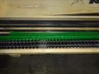 Used Werner & Pfleiderer 40mm Twin Screw Extruder, Type ZSK 40 F425.