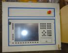 Used Werner & Pfleiderer 40mm Twin Screw Extruder, Type ZSK 40 F425.