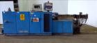 Used Coperion Werner & Pfleiderer Twin Screw Extruder