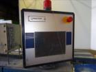 Used Coperion Werner & Pfleiderer Twin Screw Extruder