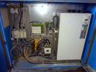 Used Coperion Werner & Pfleiderer Twin Screw Extruder