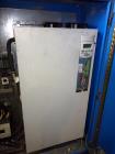 Used Coperion Werner & Pfleiderer Twin Screw Extruder