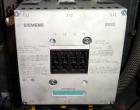 Used Coperion Werner & Pfleiderer Twin Screw Extruder