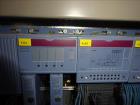 Used Coperion Werner & Pfleiderer Twin Screw Extruder