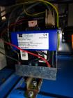 Used Coperion Werner & Pfleiderer Twin Screw Extruder