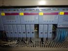 Used Coperion Werner & Pfleiderer Twin Screw Extruder