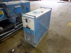 Used Coperion Werner & Pfleiderer Twin Screw Extruder