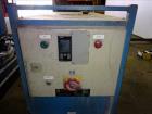 Used Coperion Werner & Pfleiderer Twin Screw Extruder