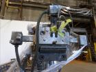 Used 40MM Werner & Pfleiderer Model ZSK40F 32.5E Co-Rotating Twin Screw Extrude