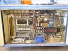 Used 40MM Werner & Pfleiderer Model ZSK40F 32.5E Co-Rotating Twin Screw Extrude