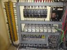 Used 40MM Werner & Pfleiderer Model ZSK40F 32.5E Co-Rotating Twin Screw Extrude