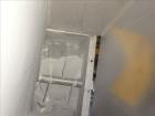 Used 40MM Werner & Pfleiderer Model ZSK40F 32.5E Co-Rotating Twin Screw Extrude