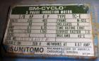 Used 40MM Werner & Pfleiderer Model ZSK40F 32.5E Co-Rotating Twin Screw Extrude