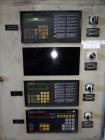Used 40MM Werner & Pfleiderer Model ZSK40F 32.5E Co-Rotating Twin Screw Extrude