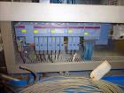 Used Coperion Werner & Pfleiderer Twin Screw Extruder Model ZSK 58 MCC.
