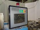 Used Coperion Werner & Pfleiderer Twin Screw Extruder Model ZSK 58 MCC.