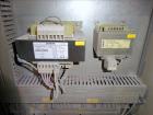 Used Coperion Werner & Pfleiderer Twin Screw Extruder Model ZSK 58 MCC.