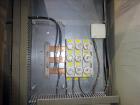 Used Coperion Werner & Pfleiderer Twin Screw Extruder Model ZSK 58 MCC.