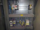 Used Coperion Werner & Pfleiderer Twin Screw Extruder Model ZSK 58 MCC.