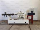 Used Coperion Werner & Pfleiderer ZSK 70 F175E Twin Screw Extruder – Co-Rotating High Performance Compounding System