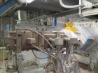 Used Werner & Pfleiderer 70mm Twin Screw Extruder, Model ZSK-70 SC.  New Baldor 150 HP AC motor,  Gearbox Rebuilt in 2011 by Coperion.  Includes; Schenck Accurate 902M Series Feeder, North American P...