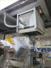 Used Werner & Pfleiderer 70mm Twin Screw Extruder, Model ZSK-70 SC.  New Baldor 150 HP AC motor,  Gearbox Rebuilt in 2011 by Coperion.  Includes; Schenck Accurate 902M Series Feeder, North American P...
