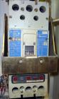 Used Werner & Pfleiderer Twin Screw Extruder Model ZSK-70