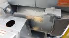 Used Werner & Pfleiderer 92mm Twin Screw Extruder, Type ZSK-92F-385E. Approximate 30 to 1 L/D ratio. Co-rotating intermeshing side by side screw design. 7 Barrel sections, (1) feed section with hoppe...