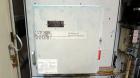 Used Werner & Pfleiderer 92mm Twin Screw Extruder, Type ZSK-92. Approximately 60 to 1 L/D ratio.  Co-rotating intermeshing side by side screw design.  14 Barrel sections, (1) feed section with a twin...