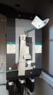 Used Werner & Pfleiderer 92mm Twin Screw Extruder, Type ZSK-92. Approximately 60 to 1 L/D ratio.  Co-rotating intermeshing side by side screw design.  14 Barrel sections, (1) feed section with a twin...