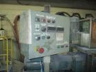 Used-20mm Werner & Pfleiderer Model ZSK20 Co-Rotating Twin Screw Extruder